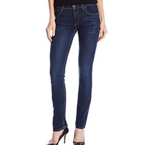 James Jean Hunter Nostalgia